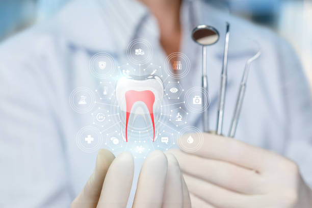 Best Tooth Extraction  in Nocona, TX